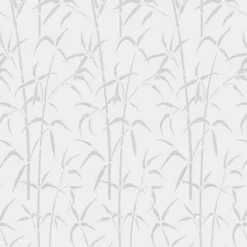 Film occultant statique pour vitre d-c-fix® Static Bambou 1.5m x 0.45m- New
