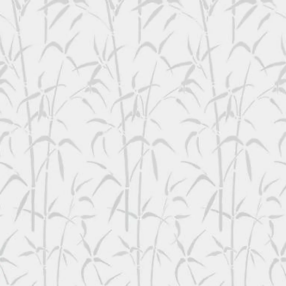 Film occultant statique pour vitre d-c-fix® Static Bambou 1.5m x 0.45m- New