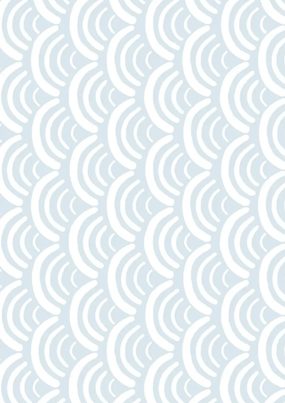 D-C-Fix Film occultant statique pour vitre premium imprimé tropical ® L.150 x l.90cm