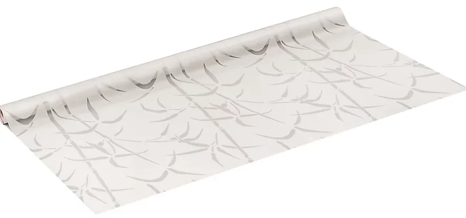 D-C-Fix Film occultant statique pour vitre ® Static Bambou 1.5m x 0.90m