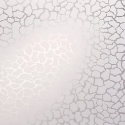 D-C-Fix Film occultant statique pour vitre ® Static Lava 1.5m x 0.45m