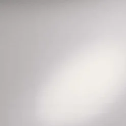 Film occultant statique pour vitre ® Static Frost 1.5m x 0.45m-D-C-Fix Online