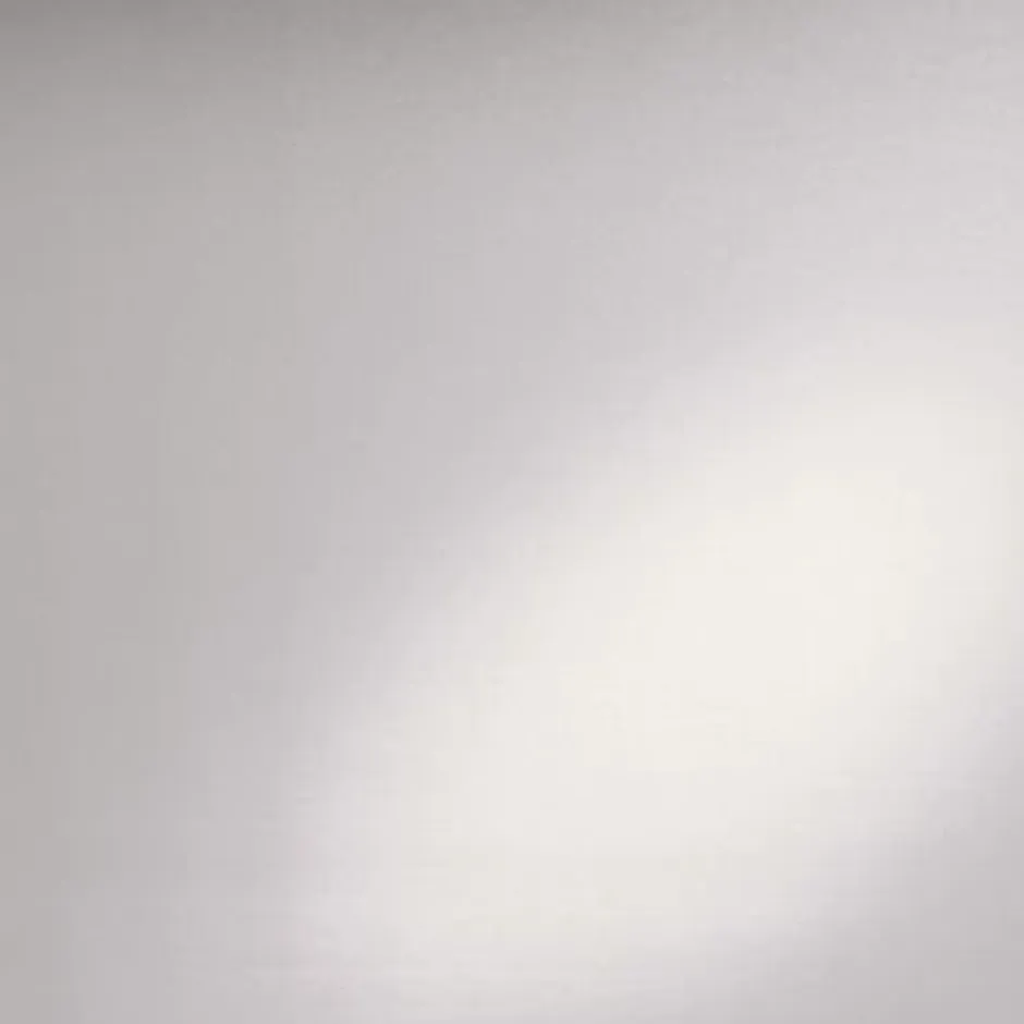 Film occultant statique pour vitre ® Static Frost 1.5m x 0.45m-D-C-Fix Online