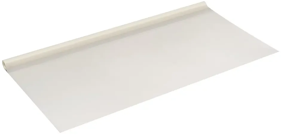 Film occultant statique pour vitre ® Static Frost 1.5m x 0.45m-D-C-Fix Online