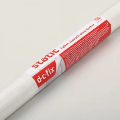 Film occultant statique pour vitre ® Static Frost 1.5m x 0.45m-D-C-Fix Online