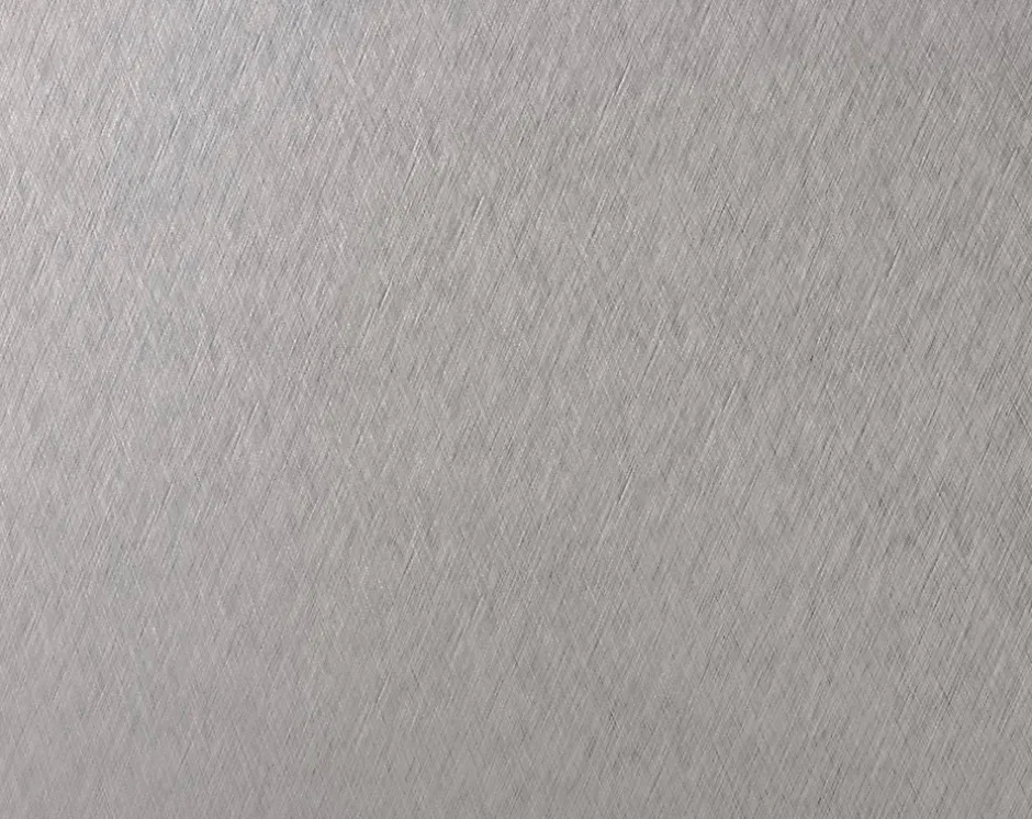 Film occultant statique pour vitre ® Premium Ilva 1.5m x 0.45m-D-C-Fix Best