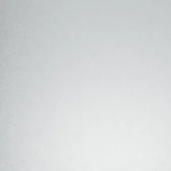 D-C-Fix Film occultant statique pour vitre ® Static Milky 1.5m x 0.45m