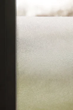 D-C-Fix Film occultant statique pour vitre ® Premium Sofelto 1.5m x 0.45m