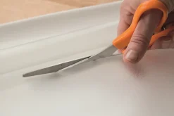 D-C-Fix Film occultant statique pour vitre ® Premium Sofelto 1.5m x 0.45m