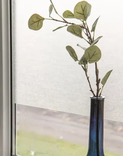 D-C-Fix Film occultant statique pour vitre ® Static Lynn 1.5m x 0.675m