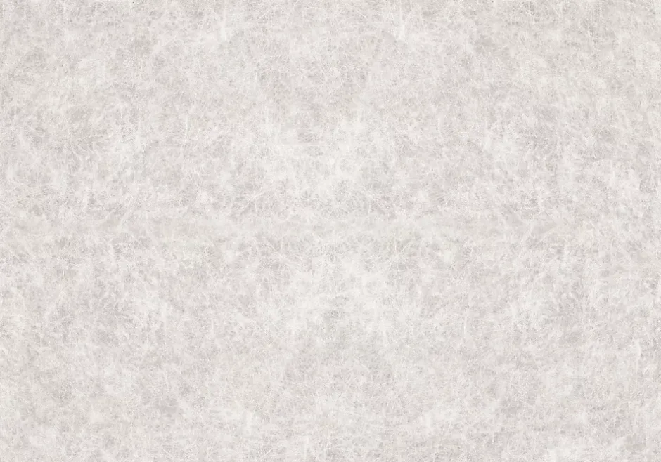 D-C-Fix Film occultant statique pour vitre ® Premium Papier de riz 1.5m x 0.45m