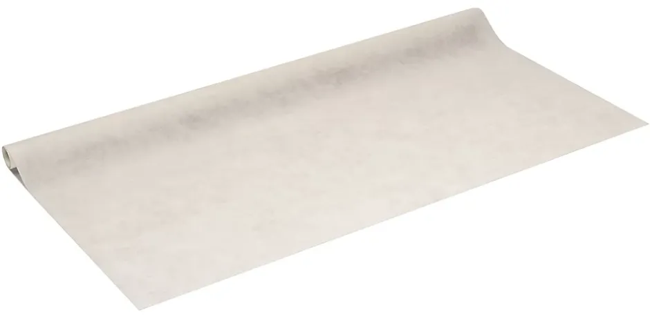 D-C-Fix Film occultant statique pour vitre ® Premium Papier de riz 1.5m x 0.45m