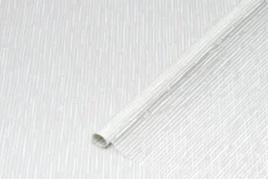 D-C-Fix Film occultant statique pour vitre ® Premium Japondi L.1,50 m x l.45 cm