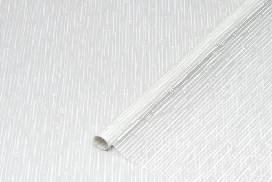 D-C-Fix Film occultant statique pour vitre ® Premium Japondi L.1,50 m x l.45 cm