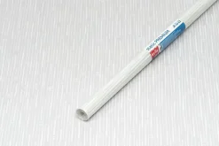 D-C-Fix Film occultant statique pour vitre ® Premium Japondi L.1,50 m x l.45 cm