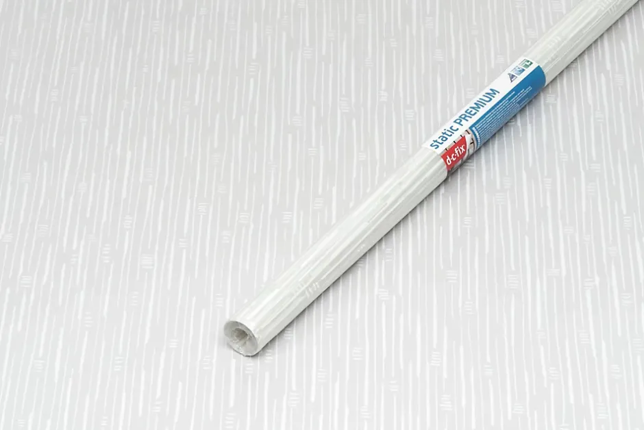D-C-Fix Film occultant statique pour vitre ® Premium Japondi L.1,50 m x l.45 cm