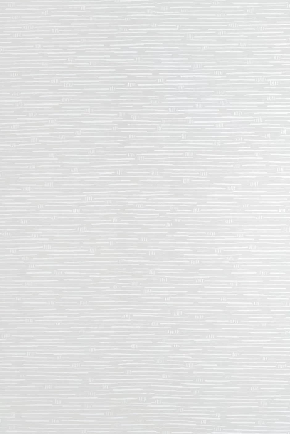 D-C-Fix Film occultant statique pour vitre ® Premium Japondi L.1,50 m x l.45 cm