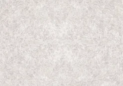 D-C-Fix Film occultant statique pour vitre ® Premium Papier de riz 1.5m x 0.90m