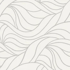 Film occultant statique pour vitre ® Static Antwerpen 1.5m x 0.45m-D-C-Fix Discount