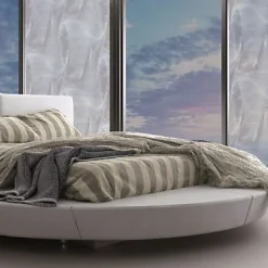 DC Fix Film occultant statique pour vitre d-c-fix® Premium Murano 1.5m x 0.45m