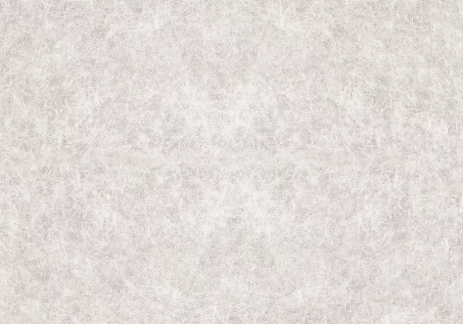 Film occultant statique pour vitre ® Premium Papier de riz 1.5m x 0.675m-D-C-Fix