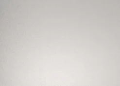 D-C-Fix Film occultant statique pour vitre ® Static Milky 1.5m x 0.675m