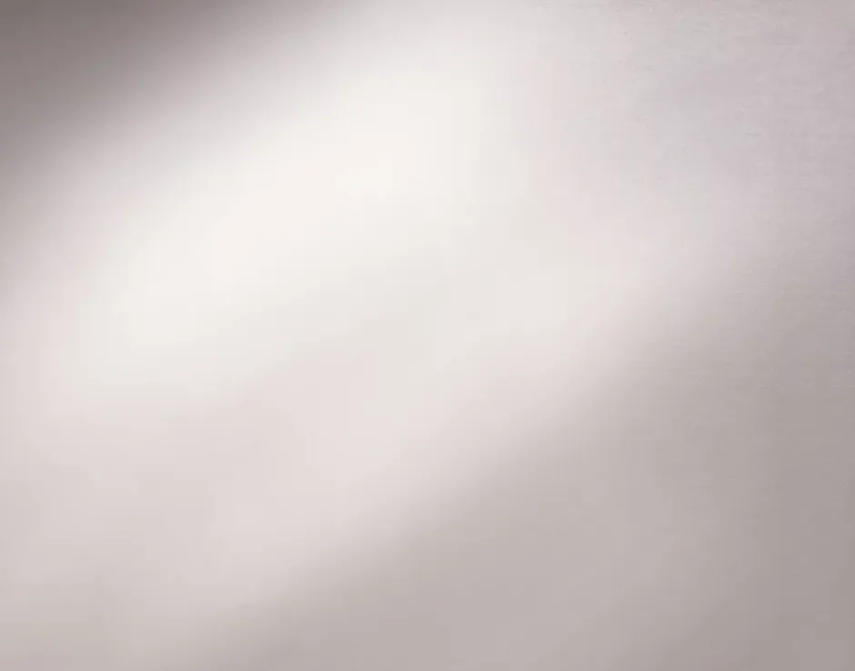 Film occultant statique pour vitre d-c-fix® Premium Frost 1.5m x 0.90m- Discount