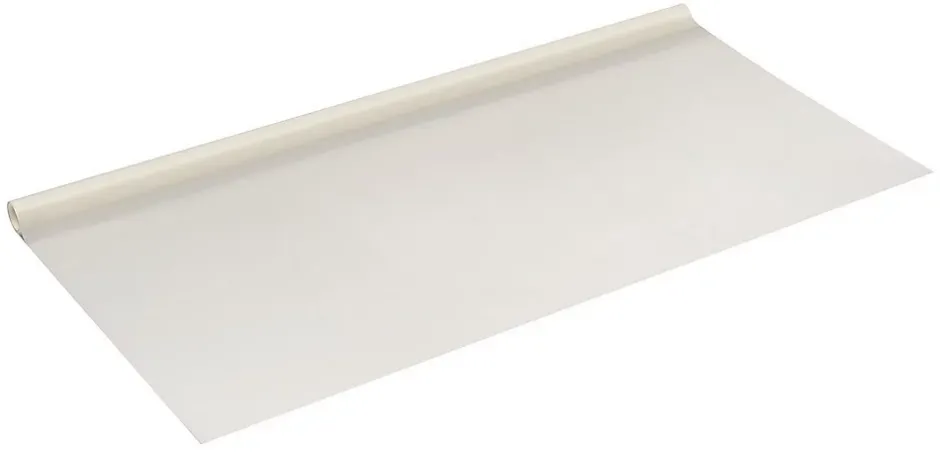 Film occultant statique pour vitre d-c-fix® Premium Frost 1.5m x 0.90m- Discount