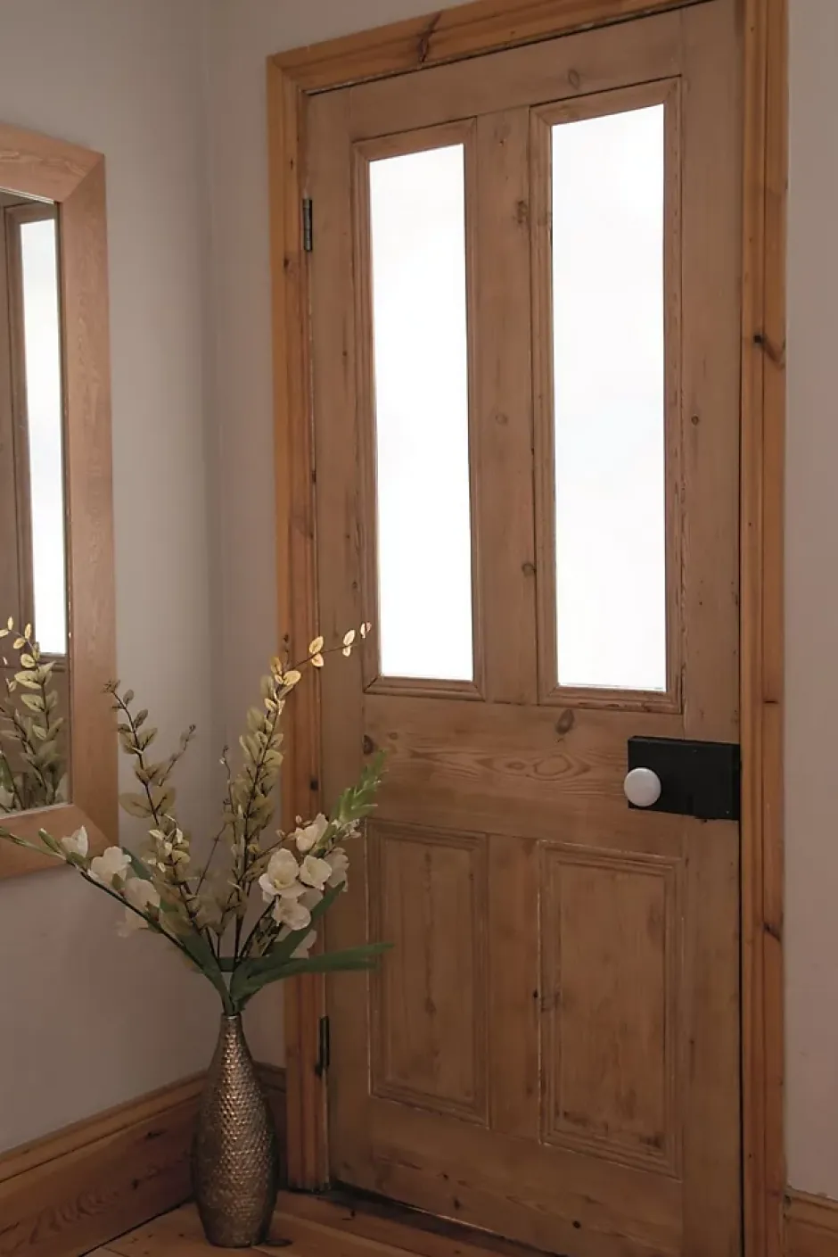 Film occultant statique pour vitre d-c-fix® Premium Frost 1.5m x 0.90m- Discount