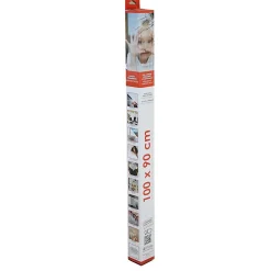 Film sécurité 100 x 90 cm-All diffusion New