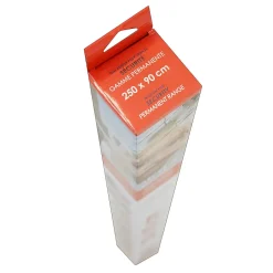 All diffusion Film sécurité 250 x 90 cm