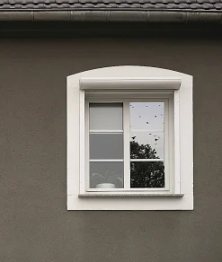 Film technique adhésif pour vitre d-c-fix® Miroir sans tain 1.5m x 90cm