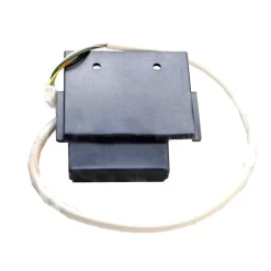 Bft Fin de course avec capteur magnétique (I200001-10001) pour motorisation