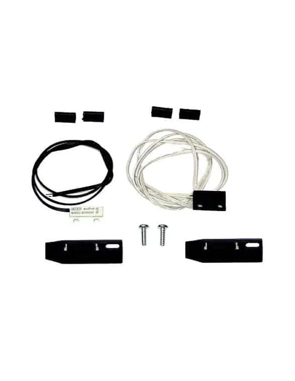 Bft Fin de course KUSTOS/PHOBOS (I105804) pour motorisation de portail