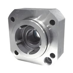 Faac Flasque 402-422 (Réf : 4994165) pour motorisation