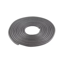 Wolfcraft Fond de joint polyéthylène ø10 mm x L.6 m