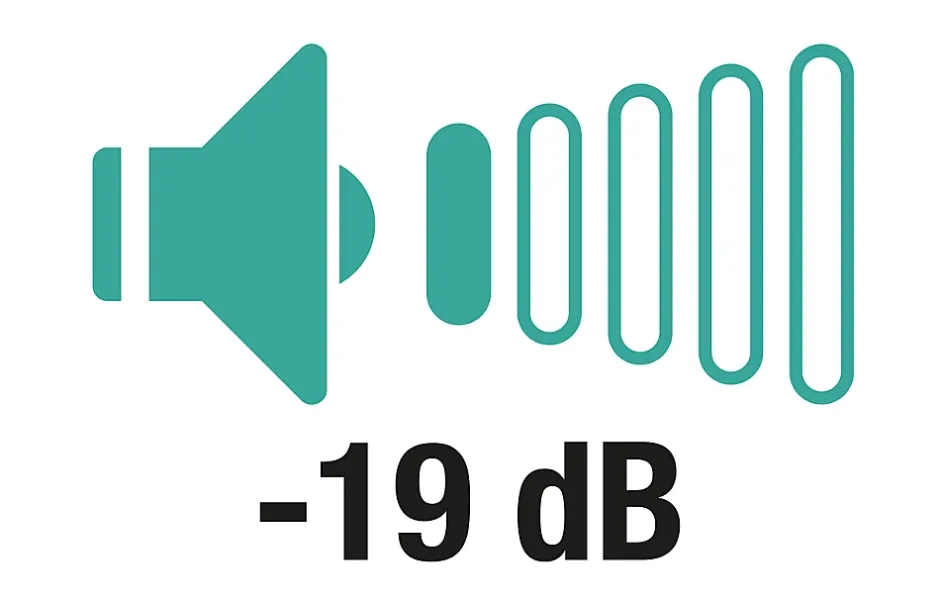 GAMME PRO - LAME CLIPSABLE TRÈS HAUTE RÉSISTANCE AVEC SOUS-COUCHE INTEGREE. IROKO GRIS FONCÉ - Pack T5 (79m²)-Samklic New