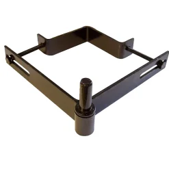 Afbat Gond à collier réglable Ø 14 mm