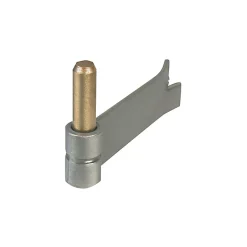 Gond à sceller en inox ø14 L.135 mm-Afbat New