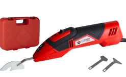 Rubi Grattoir électrique pour joints 250W