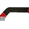 Grattoir pour joint de carrelage-Rubi Clearance