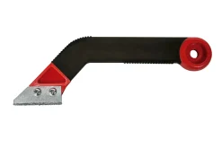 Grattoir pour joint de carrelage-Rubi Clearance