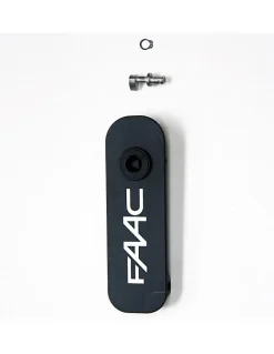 Faac Groupe levier 63000707 pour motorisation