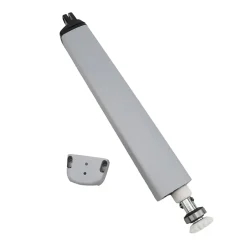 Groupe Tube 415L (Réf : 63003344) pour motorisation-Faac Sale