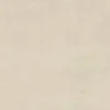 Grés cérame effet résine CREAM-Gioia Materia Online