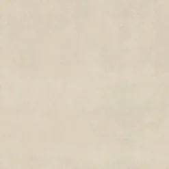 Grés cérame effet résine CREAM-Gioia Materia Online