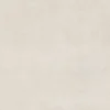 Gioia Materia Grés cérame effet résine CREAM