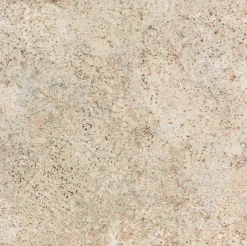 Lux Mosaic Grès Cérame Premium Format 33x33 Intérieur/Extérieur Loire Carré Effet Pierre