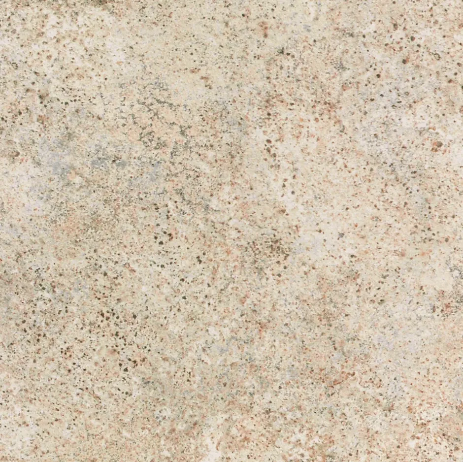 Lux Mosaic Grès Cérame Premium Format 33x33 Intérieur/Extérieur Loire Carré Effet Pierre