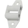 Guide sangle PVC 20mm blanc-PROTECTA Hot